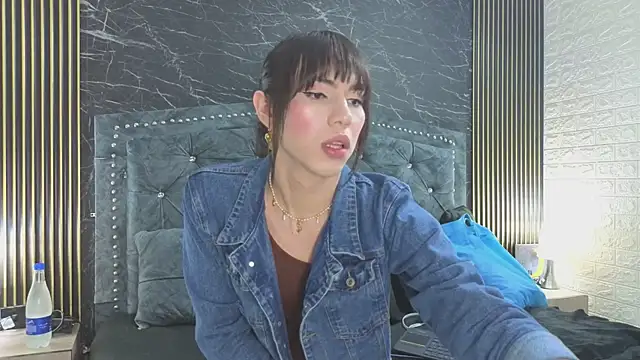 Show de webcam de diosagolden