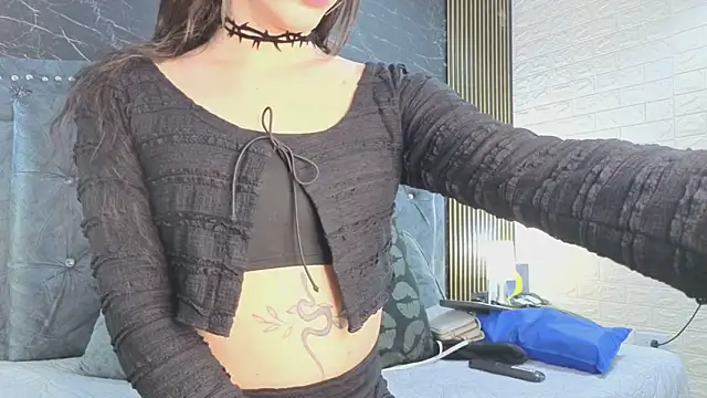 diosagolden Pertunjukan Webcam