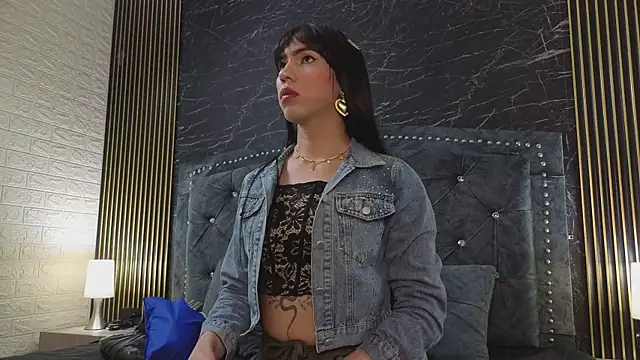 عرض كام diosagolden
