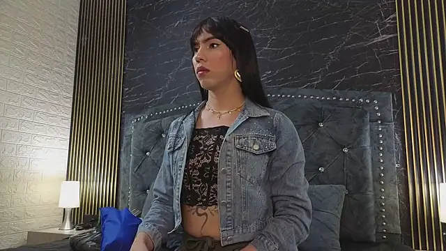 diosagolden Шоу с уебкамера