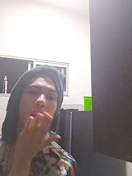 diosagolden Webcam show