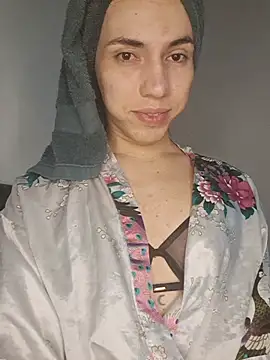 عرض كام diosagolden