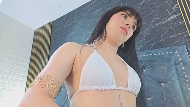 diosagolden 웹캠   쇼