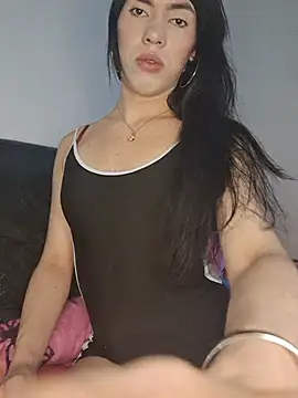 diosagolden's Webcam Show