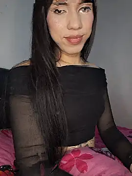 diosagolden – webcam-show