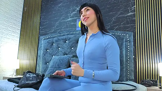 عرض كام diosagolden