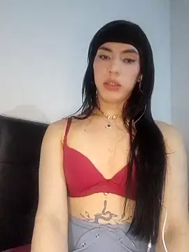 عرض كام diosagolden