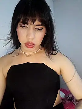عرض كام diosagolden