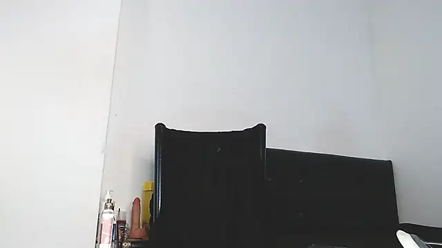 diosagolden's Webcam Show