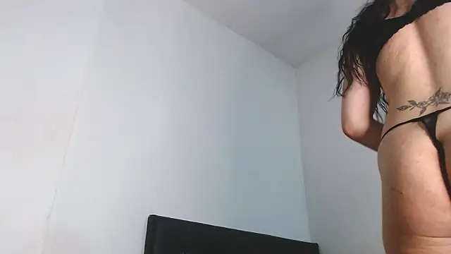 diosagolden's Webcam Show