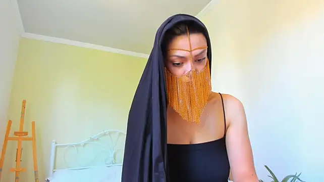 دردشة _cleopattra_ الجنسية المباشرة