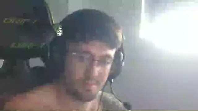 zusta10's Webcam Show