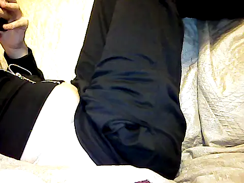 Show de miss__anal83 na webcam