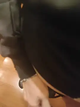 miss__anal83 Pertunjukan Webcam