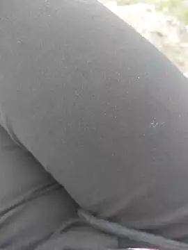 miss__anal83 Pertunjukan Webcam