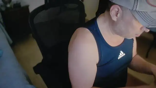 twdspunpig webkamerás műsora