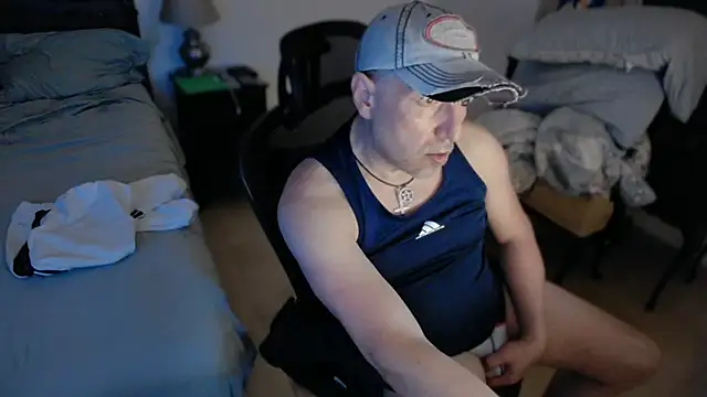 twdspunpig Webcam-Show