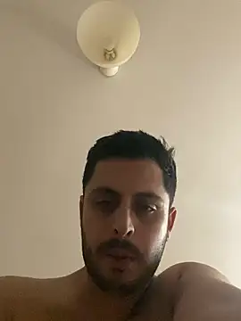 Cris96xxxn Webbikameraesitys