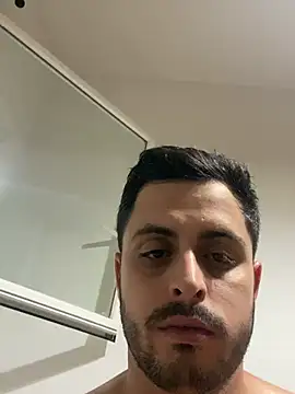 Cris96xxxn Webbikameraesitys