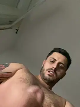Cris96xxxn Webbikameraesitys