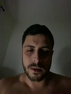 Cris96xxx Webcamshow