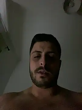 Cris96xxxn Webbikameraesitys