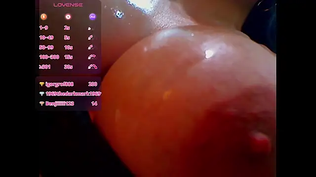 Bigcocksexyluisa Webcam show