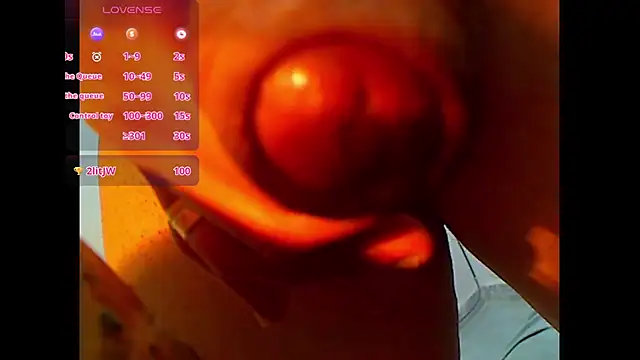 Webkamerová show Bigcocksexyluisa