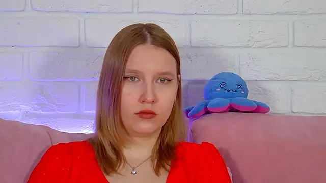 LiliLinn লাইভ XXX চ্যাট