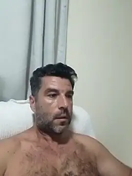 Show de webcam de CHATORJ