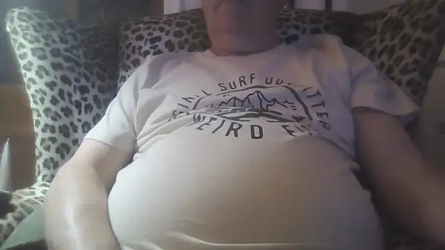 3161beckbug Webcam-Show