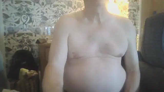 Show Webcam de 3161beckbug