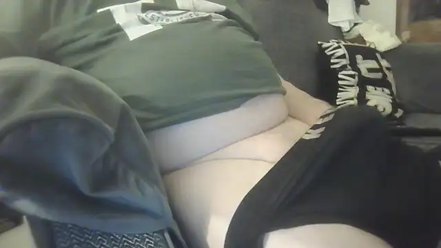 3161beckbug Webcam Show