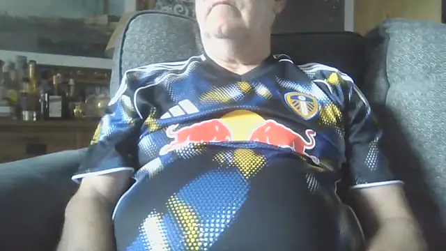 3161beckbug's Webcam Show