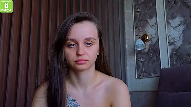 Katy_perry_ élő XXX-chatje