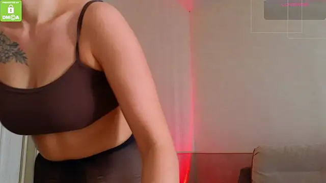 Katy_perry_'s Live XXX Chat