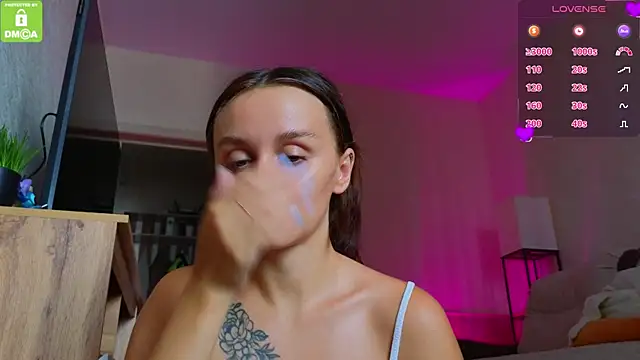 Katy_perry_: онлайн-секс-чат