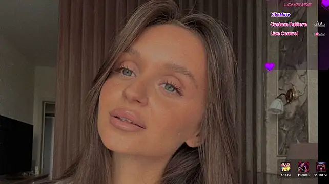 Katy_perry_ Live XXX-Chat