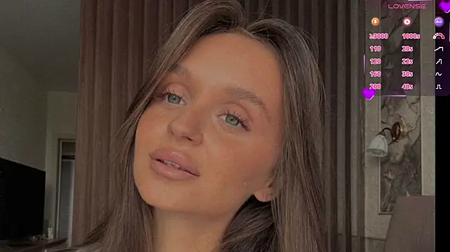 Chat XXX ao vivo de Katy_perry_