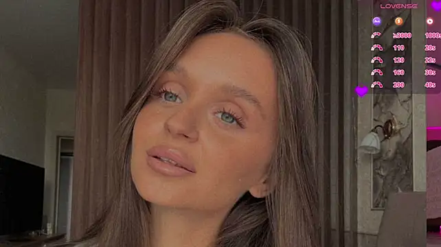 Czat XXX na żywo – Katy_perry_