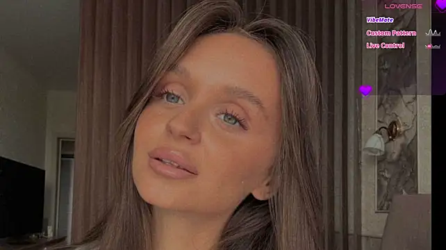 Chat XXX Live Katy_perry_