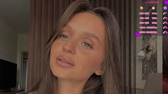 Katy_perry_: онлайн-секс-чат