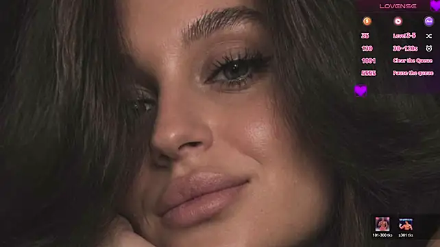 Chat +18 de Katy_perry_ ao vivo