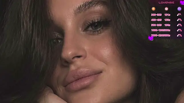 Chat +18 de Katy_perry_ ao vivo