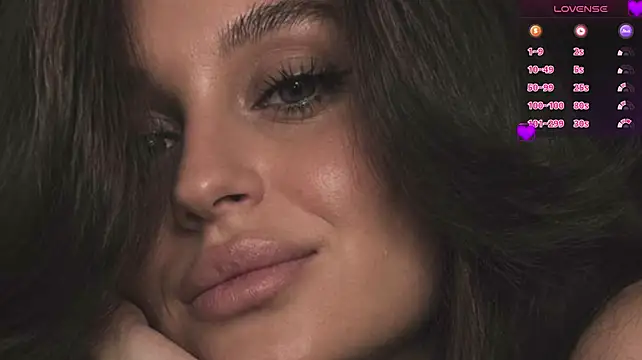 Katy_perry_'s Live XXX Chat