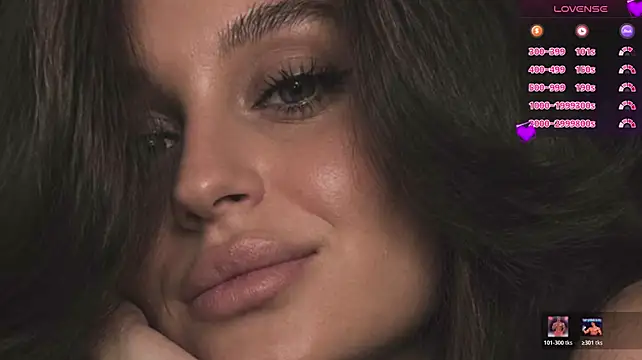 Katy_perry_ – Live XXX-chat