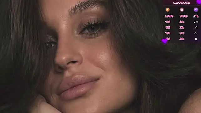 Chat XXX Live Katy_perry_