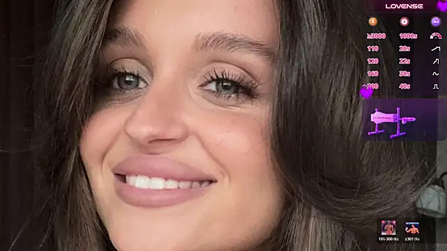 Chat XXX Live Katy_perry_