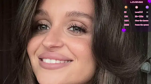 Chat XXX ao vivo de Katy_perry_