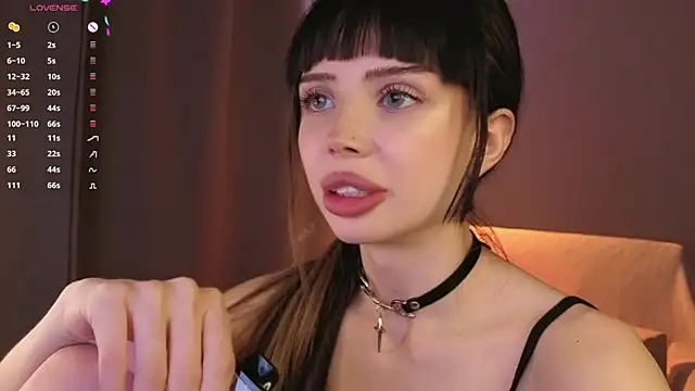 Jessie_Johns Chat XXX live